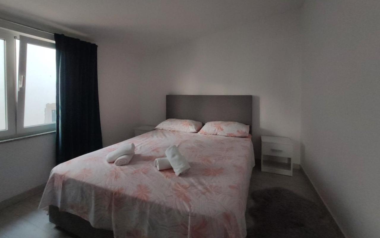 Matej 3 Apartamento Zadar Exterior foto