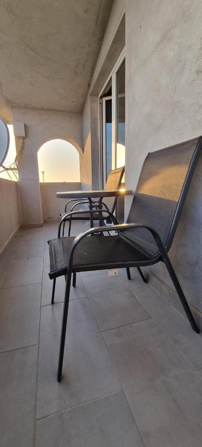 Matej 3 Apartamento Zadar Exterior foto