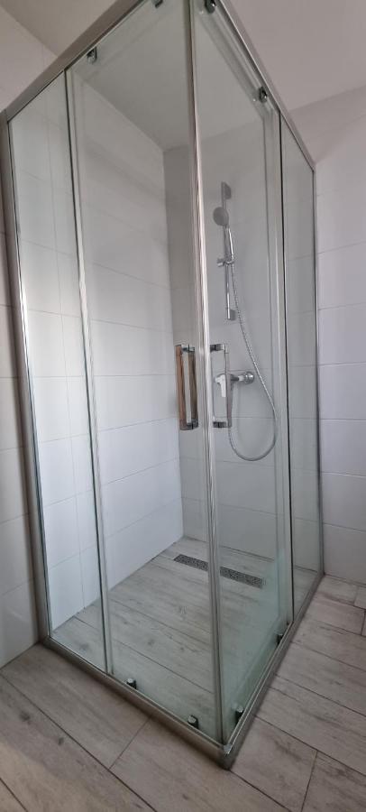 Matej 3 Apartamento Zadar Exterior foto