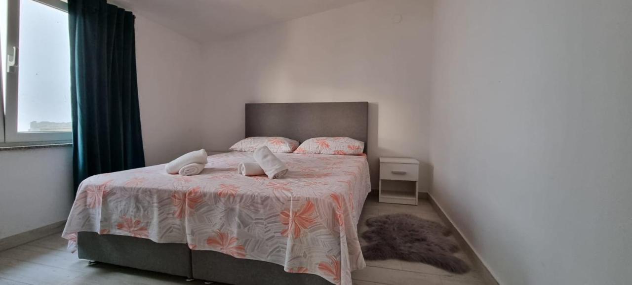 Matej 3 Apartamento Zadar Exterior foto